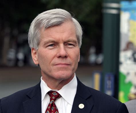 virginia governor bob mcdonnell